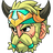 arrow cursor