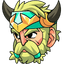 arrow cursor