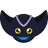 arrow cursor