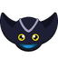 arrow cursor