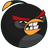 arrow cursor