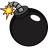 hand cursor