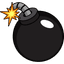 hand cursor
