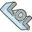 hand cursor