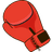 hand cursor