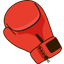 hand cursor