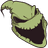 arrow cursor