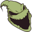 arrow cursor