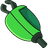 hand cursor