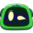 arrow cursor