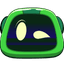 arrow cursor