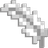 hand cursor