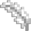 hand cursor