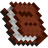 arrow cursor