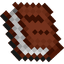 arrow cursor