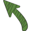 hand cursor