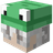 arrow cursor
