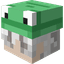 arrow cursor