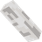 hand cursor