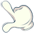 arrow cursor
