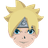 arrow cursor