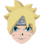 arrow cursor