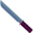 hand cursor