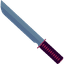 hand cursor