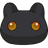arrow cursor