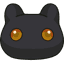arrow cursor