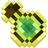 arrow cursor
