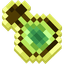 arrow cursor