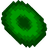 hand cursor