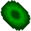 hand cursor