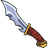 hand cursor