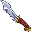 hand cursor