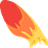 hand cursor