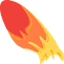 hand cursor