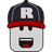 arrow cursor