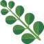 hand cursor