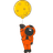 arrow cursor