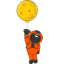 arrow cursor
