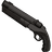 hand cursor