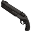 hand cursor