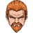 arrow cursor