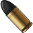 hand cursor