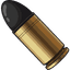 hand cursor