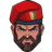 arrow cursor