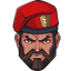 arrow cursor