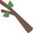 hand cursor